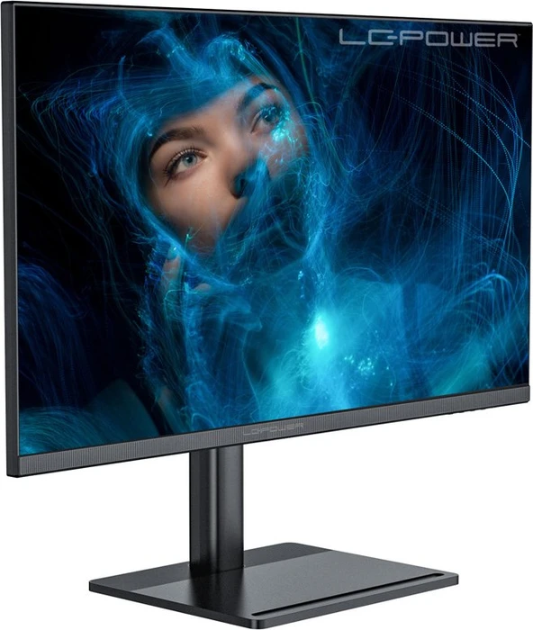 LC-Power LC-M28-4K-UHD, 28"