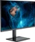 LC-Power LC-M28-4K-UHD, 28" Vorschaubild