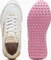 Puma Future Rider Pastel puma white/mauved out (Damen) Vorschaubild