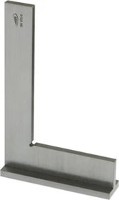 Helios-Preisser 0368 GG0 Anschlagwinkel 100x70mm