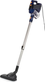 Tristar SZ-2318 Handstaubsauger