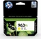 HP Tinte 963 / 967 Vorschaubild