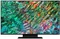 Samsung QE50QN90B Vorschaubild