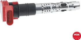 NGK U5024