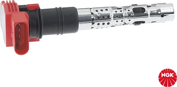 NGK U5024