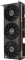 ASUS ProArt GeForce RTX 5070 Ti OC, PROART-RTX5070TI-O16G, 16GB GDDR7, HDMI, USB-C, 2x DP Vorschaubild