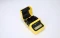 Niimbot B21 Wireless Label Printer, gelb Vorschaubild