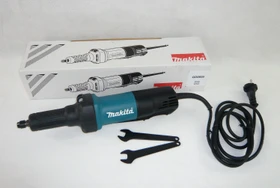 Makita GD0600 Elektro-Geradschleifer