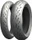 Michelin Road 5 GT 120/70 ZR17 58W TL (149254)