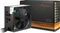 Inter-Tech ArgusNT BPS ATX 2.4 / ATX 3.1 Vorschaubild