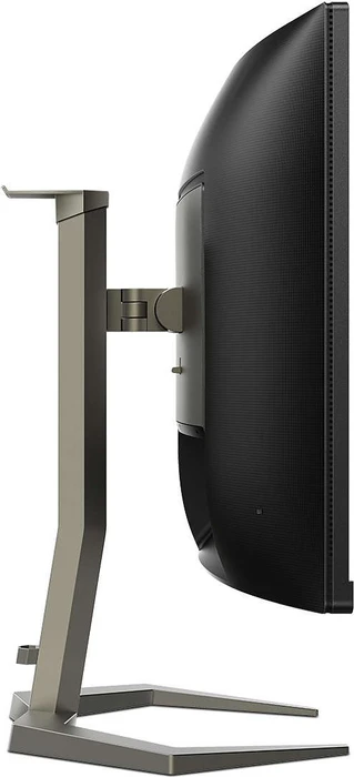 Philips Evnia 5000 Series 27M1C5200W, 27"