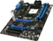 MSI FM2-A55-G43 (AMD FM2) Vorschaubild