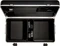 Parat Paraproject Case i20 KidsCover Lade-/Aufbewahrungs-Wagen schwarz, 20 iPads bis 9.7", Lightning, EU-Version Vorschaubild