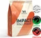 Myprotein Impact Whey Protein 1kg Vorschaubild