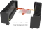 Akasa Maxwell AC Pro, OEM Vorschaubild