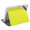 Targus EverVu Galaxy Tab 4 10.1" Case gelb Vorschaubild