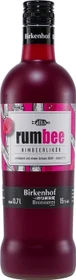 Birkenhof Rum Bee 700ml
