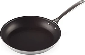 Le Creuset 3-Ply Plus Antihaft Bratpfanne 31.6cm