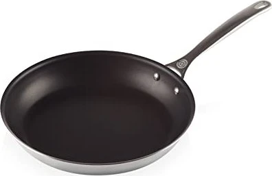 Le Creuset 3-Ply Plus Antihaft Bratpfanne 31.6cm