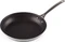 Le Creuset 3-Ply PLUS Antihaft Bratpfanne Vorschaubild
