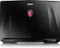 MSI GP62MVR 7RF-451DE Leopard Pro, Core i5-7300HQ, 16GB RAM, 256GB SSD, 1TB HDD, GeForce GTX 1060, DE Vorschaubild