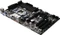 ASRock ZH77 Pro3 (Intel 1155) Vorschaubild