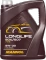Mannol 7715 Longlife 504/507 Vorschaubild