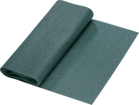 Gedore 1500 H 13 Antirutsch-Arbeitsmatte 200x47.5cm