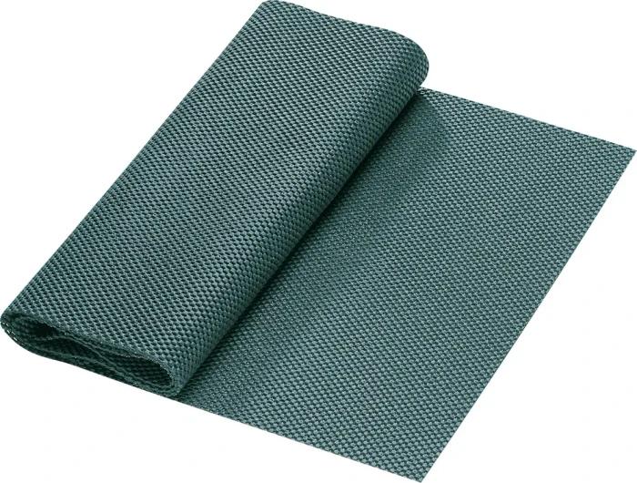 Gedore 1500 H 13 Antirutsch-Arbeitsmatte 200x47.5cm