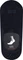 Falke Step High Cut Socken dark navy (Herren) Vorschaubild