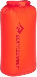 Sea to Summit Ultra-Sil 8l Drybag spicy orange