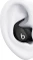 Apple Beats Powerbeats Fit Diamantschwarz Vorschaubild