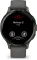 Garmin Venu 3S slate/pebble grey Vorschaubild