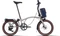 Brompton Electric G-Line Electric Modell 2026 Vorschaubild