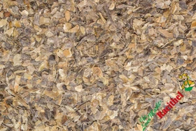 Oscorna Hornspäne Dünger,  1kg