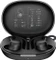 Belkin SoundForm ActiveFit schwarz Vorschaubild