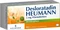 Heumann Desloratadin 5mg Filmtabletten Vorschaubild