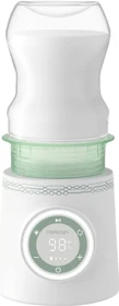 Momcozy MW03 Kabelloser Flaschenwärmer