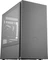 Cooler Master Silencio S400 Vorschaubild