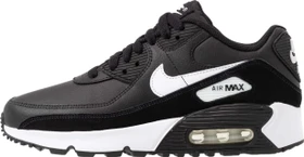 Nike Air Max 90 LTR schwarz/weiß (Junior)