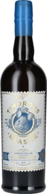Douglas Laing's Timorous Beastie The Cheese Cellar Collection Moscatel Cask 700ml