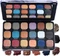 Revolution Beauty Forever Flawless Eyeshadow Palette Vorschaubild