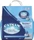 Catsan Hygiene Plus, 10l