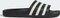 adidas Aqua Adilette core black/ivory Vorschaubild