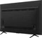 TCL 65P71K Vorschaubild