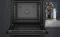 Siemens EQ526EA6BZ Backofen-Set Vorschaubild
