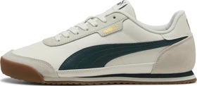 Puma Turino II OG vapor gray/green terrain/desert dust/gum
