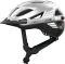 ABUS Urban-I 4.0 ACE Helm signal silver Vorschaubild