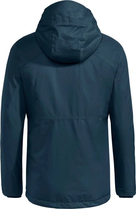 Vaude Elope Padded Funktionsjacke dark sea (Damen)