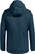 Vaude Elope Padded Funktionsjacke dark sea (Damen) Vorschaubild